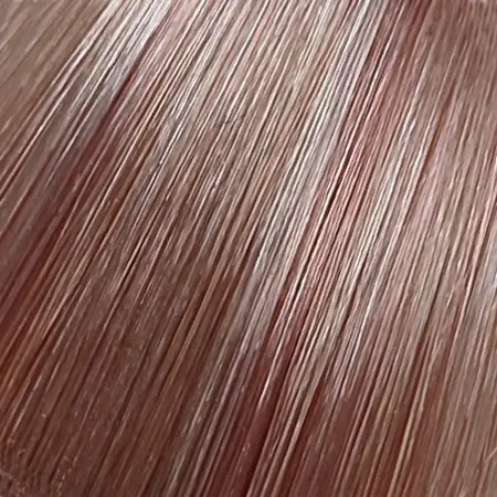 GERA Professional 9.72 крем-краска перманентная аммиачная для волос / Shine Lumine 60 мл - 1