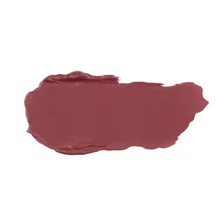 NOTE Помада полупрозрачная для губ, тон 204 / Iconic Sheer Lipstick 3,25 гр - 3