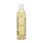 Лосьон для чувствительной, жирной и комбинированной кожи лица / Facial Toner BARBADOS 250 мл