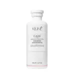 Шампунь Кератиновый комплекс / CARE Keratin Smooth Shampoo 300 мл