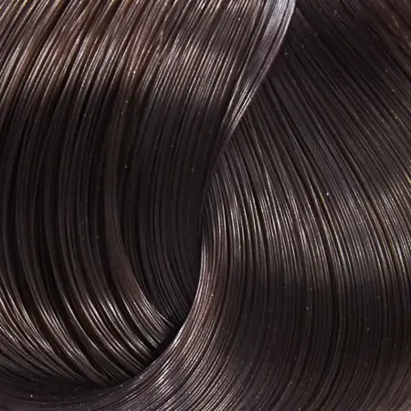 BOUTICLE 5/1 краска для волос, светлый шатен пепельный / Expert Color 100 мл - 1