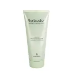 Мыло-гель жидкое с черной грязью Мертвого моря / Mineral Cleansing Gel BARBADOS 250 мл