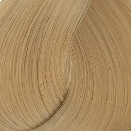GERA Professional 9 краска для волос / G-COLOR 50 мл - 1