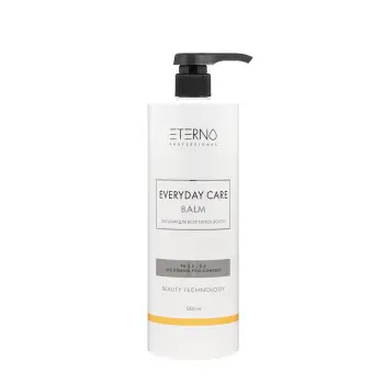 Бальзам для всех типов волос / Everyday care BALM 1000 мл