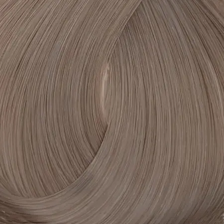 GERA Professional 8.17 краска для волос / G-COLOR 50 мл - 1