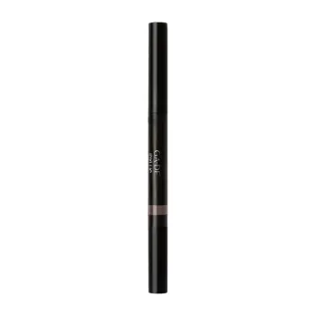 Карандаш для бровей № 600 / IDYLLIC SATIN 0,2 гр