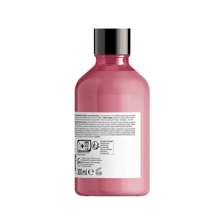 L OREAL PROFESSIONNEL Шампунь для восстановления волос по длине / PRO LONGER 300 мл - 2