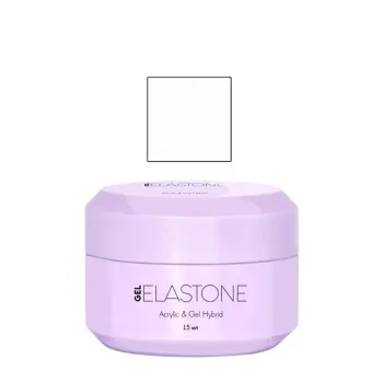 Гибрид акрила и геля №3945 / ELASTONE GEL 15 мл