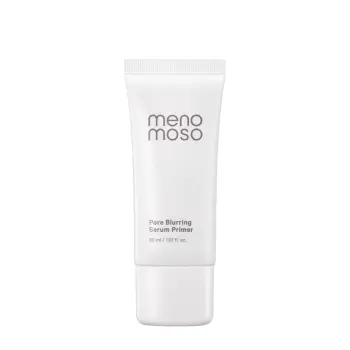 Сыворотка-праймер для расширенных пор / Pore Blurring Serum Primer 30 мл