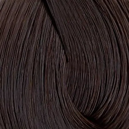 TAHE 6.34 краситель перманентный для волос / Organic Care Permanent Color Dark golden copper blonde 100 мл - 1