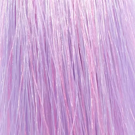 CRAZY COLOR Краска для волос, лавандовый / Crazy Color Lavender 100 мл - 1