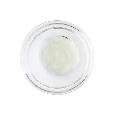 ARAVIA Professional Гель-контур для век увлажняющий / Eye Gel Moisturizer 30 мл - 3