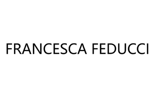 FRANCESCA FEDUCCI