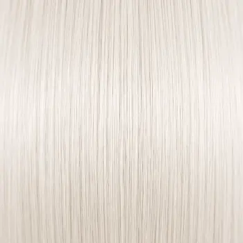 12/1 крем-краска для волос, экстра блондин пепельный / ATELIER TREND COLOR 100 мл