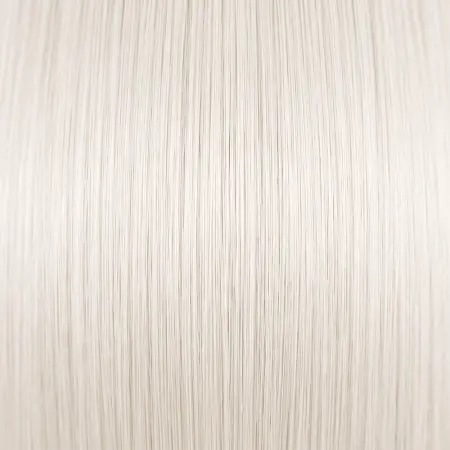 BOUTICLE 12/1 крем-краска для волос, экстра блондин пепельный / ATELIER TREND COLOR 100 мл - 1