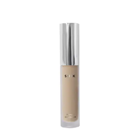 SHIK Консилер для лица, 02 / Perfect concealer 5 мл - 1