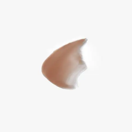BEAUTYDRUGS Блеск для увеличения объема губ, 04 / Lip Plumper Johnny 5 мл - 4