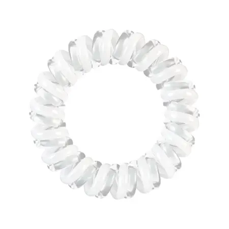 INVISIBOBBLE Набор резинок-браслетов для густых волос, 6 шт / invisibobble EXTRA HOLD Twirl Boss - 3
