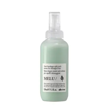 Сыворотка для секущихся кончиков / MELU split ends serum 150 мл