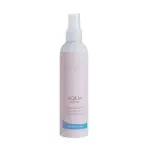 Тоник увлажняющий / Aqua Tonic 250 мл