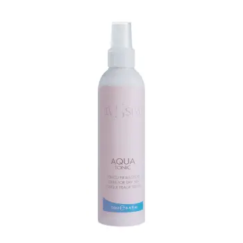 Тоник увлажняющий / Aqua Tonic 250 мл