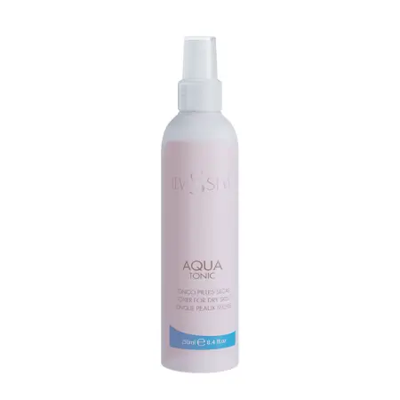 LEVISSIME Тоник увлажняющий / Aqua Tonic 250 мл - 1