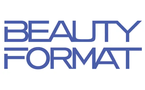 BEAUTY FORMAT
