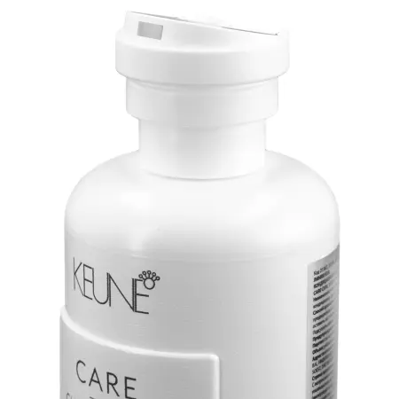 KEUNE Шампунь Кератиновый комплекс / CARE Keratin Smooth Shampoo 300 мл - 2