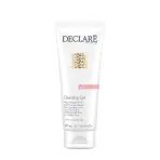 Гель очищающий мягкий / Gentle Cleansing Gel 200 мл