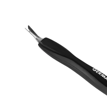 GERMANICUR Инструмент для удаления кутикулы / GERMANICUR - 5