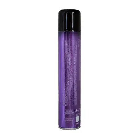ABRIL ET NATURE Лак для укладки волос экстра-сильной фиксации / Spray Directional Extra Strong 500 мл - 2