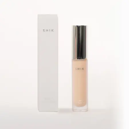 SHIK Консилер для лица, 02 / Perfect concealer 5 мл - 6