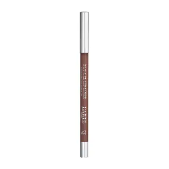Карандаш гелевый устойчивый для губ 24/7, 03 / Gel lip liner zoom call 1 гр