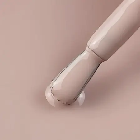 IQ BEAUTY 159 лак для ногтей укрепляющий с биокерамикой / Nail Polish PROLAC+bioceramics 12,5 мл - 2