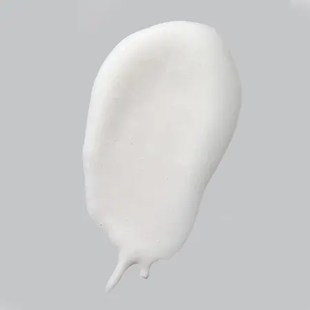 FILOSOFIE Крем-гель очищающий для лица для чувствительной кожи / CALM face cleanser 150 мл - 2