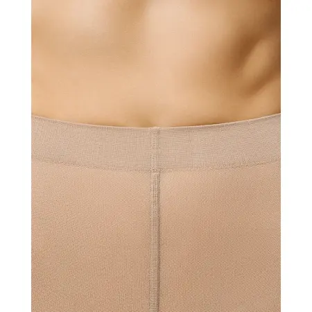 MINIMI Колготки Caramello 4 (L), утяжка по ноге / IDEALE 40 - 9
