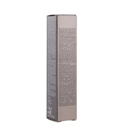 NOTE Консилер увлажняющий, тон 60 / New Era Concealer 5,5 мл - 5