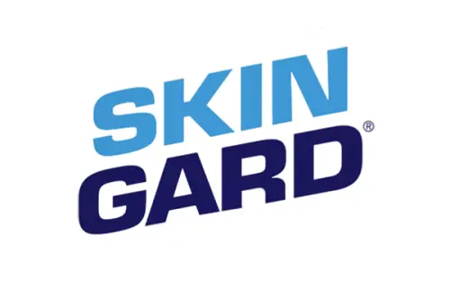 SKIN GARD