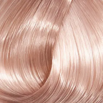10/06 краска для волос, светлый блондин натурально-фиолетовый / Expert Color 100 мл