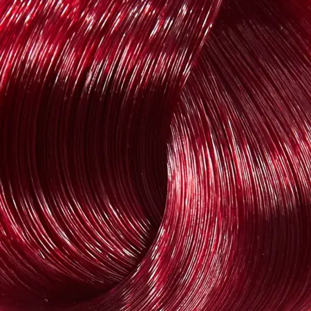 BOUTICLE 7/55 краска для волос, русый интенсивный красный / Expert Color 100 мл - 1