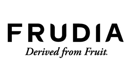 FRUDIA