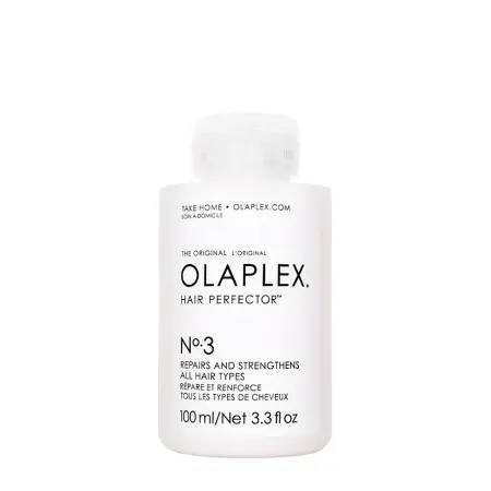 OLAPLEX Эликсир восстанавливающий Совершенство волос / No.3 Hair Perfector 100 мл - 1