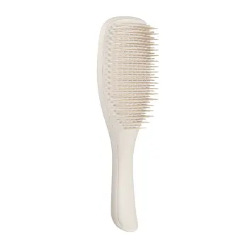 Расческа для волос / The Ultimate Detangler Matte Pumice Gray