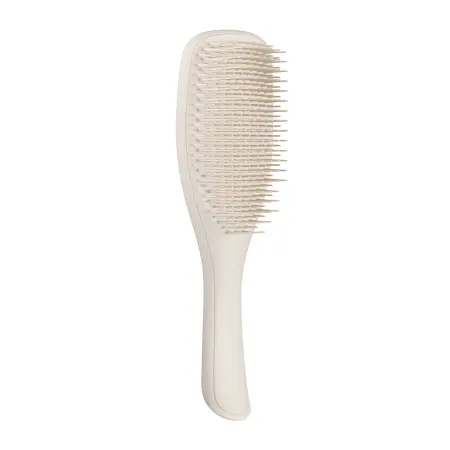 TANGLE TEEZER Расческа для волос / The Ultimate Detangler Matte Pumice Gray - 1