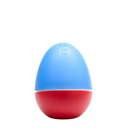 EXO EGG Бальзам для губ, Пепси кола / EGG 17 гр - 1