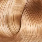 9/00 краска для волос, блондин для седины / Expert Color 100 мл