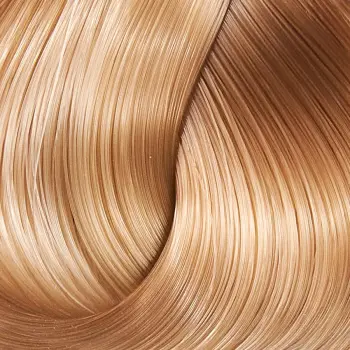 9/00 краска для волос, блондин для седины / Expert Color 100 мл