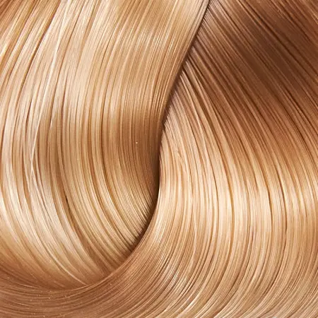 BOUTICLE 9/00 краска для волос, блондин для седины / Expert Color 100 мл - 1