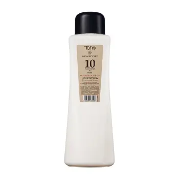 Эмульсия окисляющая 3% (10 VOL) / ORGANIC CARE EMULSION TRATANTE SOFT 1000 мл