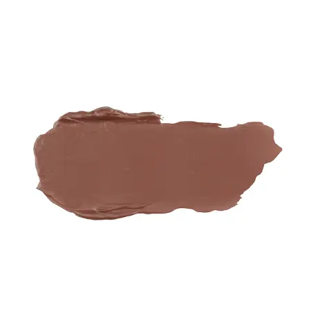 NOTE Помада полупрозрачная для губ, тон 202 / Iconic Sheer Lipstick 3,25 гр - 3